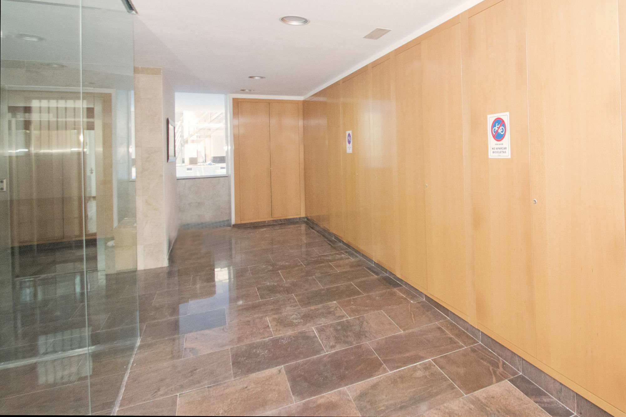 Viveros Apartments Valencia Exterior foto